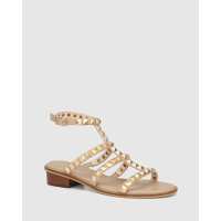 Read Wittner Reviews